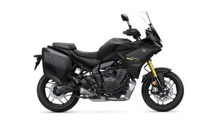 Yamaha Tracer 7 GT 2026 Y-AMT 2026-thumb-3