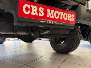Jeep Wrangler 2019 UNLIMITED / SPORT / CRS MOTORS-thumb-14