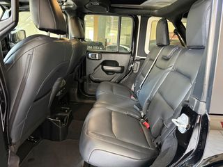 Jeep Wrangler 2019 UNLIMITED / SPORT / CRS MOTORS-thumb-15