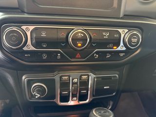 Jeep Wrangler 2019 UNLIMITED / SPORT / CRS MOTORS-thumb-22