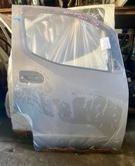 Nissan Nv200-Evalia εμπρός πόρτα δεξιά