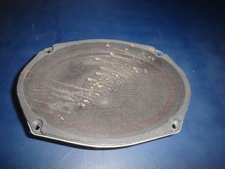 JEEP PATRIOT   2007-15    ΗΧΕΙΟ  ΠΟΡΤΑΣ