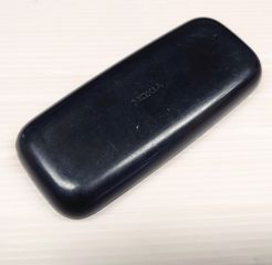 Κινητό Nokia 105 (2019) Dual SIM Κινητό με Κουμπιά (Ελληνικό Μενού) Μαύρο A9526 ΤΙΜΗ-thumb-3
