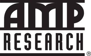 ΗΛΕΚΤΡΙΚΑ ΣΚΑΛΟΠΑΤΙΑ ΓΙΑ JK 4ΠΟΡΤΟ ΑΠΟ ΤΗΝ AMP RESEARCH MADE IN U.S.A-thumb-5