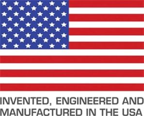 ΗΛΕΚΤΡΙΚΑ ΣΚΑΛΟΠΑΤΙΑ ΓΙΑ JK 4ΠΟΡΤΟ ΑΠΟ ΤΗΝ AMP RESEARCH MADE IN U.S.A-thumb-6