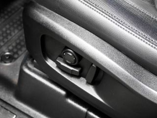Land Rover Defender 2023 110 X-Dynamic SE D300 Pano Air suspension-thumb-10