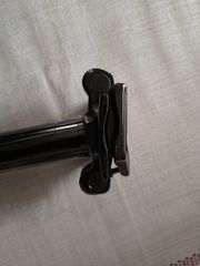 FOX Transfer Performance Elite dropper post-thumb-5