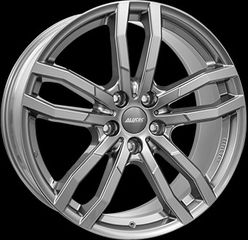 LAND ROVER RANGE ROVER Ζάντες Αλουμινίου 8,5X19 5/120 ET40 CH72,6 - LAND ROVER RANGE ROVER Ζάντες Αλουμινίου 9X20 5/120 ET43 CH72,6
