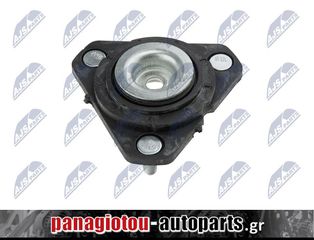 ΒΑΣΗ ΑΜΟΡΤΙΣΕΡ NTY ΕΜΠΡΟΣ HONDA CIVIC 5D FK 06-
