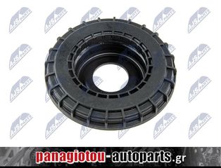 ΡΟΥΛΕΜΑΝ ΒΑΣΗΣ ΑΜΟΡΤΙΣΕΡ NTY HONDA CIVIC 5D FK 06-