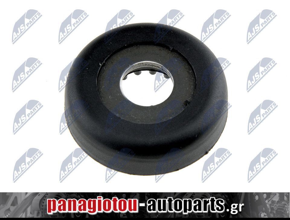 ΡΟΥΛΕΜΑΝ ΒΑΣΗΣ ΑΜΟΡΤΙΣΕΡ AUDI A1 10-,A3 96-03,TT 98-06,SMART 98-,FORD GALAXY 95-06,SEAT ALHAMBRA 96-10,AROSA 97-04,CORDOBA 93-99,IBIZA II 93-99,IBIZA V 08-,INCA 95-03,LEON 99-06,TOLEDO I/II 91-06,VW G