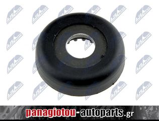 ΡΟΥΛΕΜΑΝ ΒΑΣΗΣ ΑΜΟΡΤΙΣΕΡ AUDI A1 10-,A3 96-03,TT 98-06,SMART 98-,FORD GALAXY 95-06,SEAT ALHAMBRA 96-10,AROSA 97-04,CORDOBA 93-99,IBIZA II 93-99,IBIZA V 08-,INCA 95-03,LEON 99-06,TOLEDO I/II 91-06,VW G