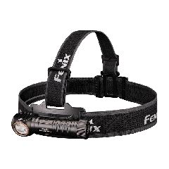 Φακός Κεφαλής Fenix HM61R V3.0 Επαναφορτιζόμενος με USB