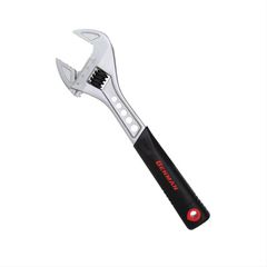Γαλλικό κλειδί 250mm με μόνωση BENMAN 70050
