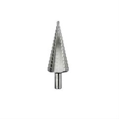 Φρέζα κωνική μετρική 4mm-30mm Benman 74351