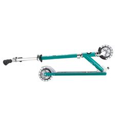 Πατίνι FLOW ELEMENT LIGHTS 721-307-thumb-10