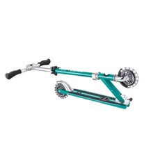 Πατίνι FLOW ELEMENT LIGHTS 721-307-thumb-4