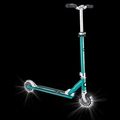 Πατίνι FLOW ELEMENT LIGHTS 721-307-thumb-8