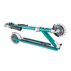 Πατίνι FLOW ELEMENT LIGHTS 721-307-thumb-6