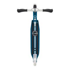 Πατίνι FLOW ELEMENT LIGHTS 721-300-thumb-10