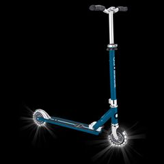 Πατίνι FLOW ELEMENT LIGHTS 721-300-thumb-1