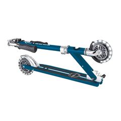 Πατίνι FLOW ELEMENT LIGHTS 721-300-thumb-6