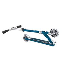 Πατίνι FLOW ELEMENT LIGHTS 721-300-thumb-4