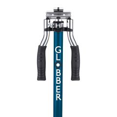 Πατίνι FLOW ELEMENT LIGHTS 721-300-thumb-9
