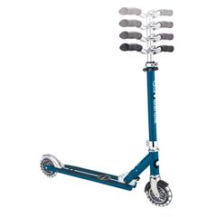 Πατίνι FLOW ELEMENT LIGHTS 721-300-thumb-3