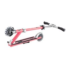 Πατίνι FLOW ELEMENT LIGHTS 721-177-thumb-6