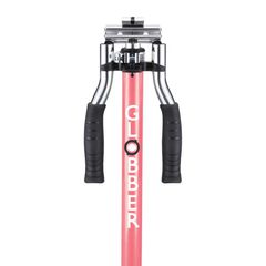 Πατίνι FLOW ELEMENT LIGHTS 721-177-thumb-9
