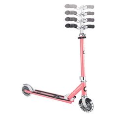 Πατίνι FLOW ELEMENT LIGHTS 721-177-thumb-3