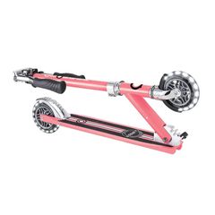 Πατίνι FLOW ELEMENT LIGHTS 721-177-thumb-5