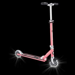 Πατίνι FLOW ELEMENT LIGHTS 721-177-thumb-1