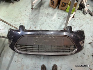 ΕΜΠΡΟΣ ΠΡΟΦΥΛΑΚΤΗΡΑΣ FORD FOCUS 2008-2011