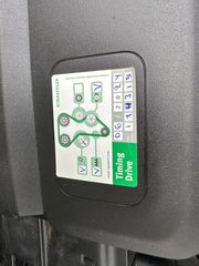 Ford Focus 2008 1.6 GHIA FACELIFT-thumb-13