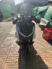 Voge SR3 2025