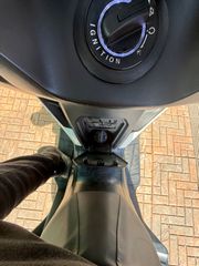 Voge SR3 2025-thumb-4