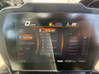 Voge SR3 2025-thumb-7
