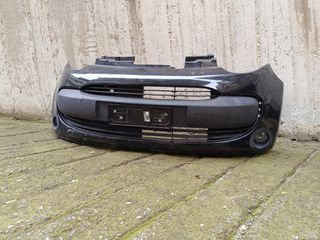 CITROEN C1 ΠΡΟΦΥΛΑΚΤΗΡΑΣ ΕΜΠΡΟΣ