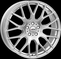LAND ROVER RANGE ROVER Ζάντες Αλουμινίου 8X19 5/120 ET40 CH72,6
