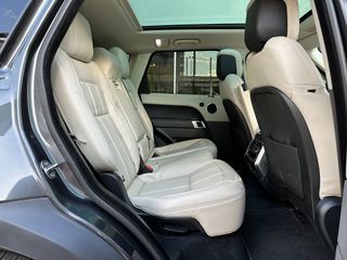 Land Rover Range Rover Sport 2019 P400e HSE-thumb-10