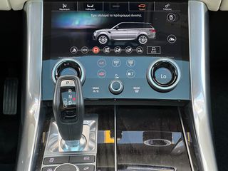 Land Rover Range Rover Sport 2019 P400e HSE-thumb-15
