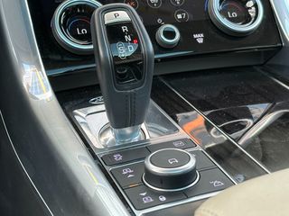 Land Rover Range Rover Sport 2019 P400e HSE-thumb-16
