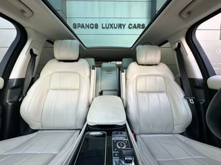 Land Rover Range Rover Sport 2019 P400e HSE-thumb-17