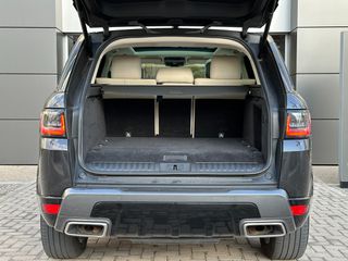 Land Rover Range Rover Sport 2019 P400e HSE-thumb-18