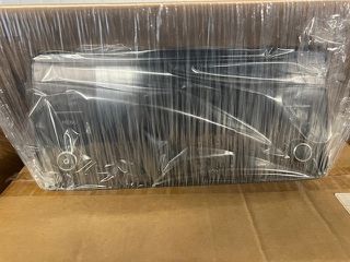 SKODA SCALA/KAMIQ/FABIA ΡΑΔΙΟΦΩΝΟ ΠΛΟΗΓΗΣΗΣ SKODA-thumb-1