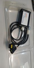KIT ΑΥΞΗΣΗΣ ΙΠΠΟΔΥΝΑΜΗΣ ΠΑΡΑΛΛΗΛΟΣ ΕΓΚΕΦΑΛΟΣ ΓΙΑ D22 133PS ΑΠΟ 133 PS ΣΕ 150 PS