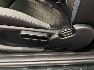 Mini John Cooper Works 2020 ΕΛΛΗΝΙΚΟ/carbon pack EVENTURI/keyless/British Green-thumb-41