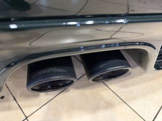 Mini John Cooper Works 2020 ΕΛΛΗΝΙΚΟ/carbon pack EVENTURI/keyless/British Green-thumb-15